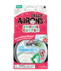 Crazy Aaron’s Thinking Putty - Cookie Cutter - Full Size 4" Tin