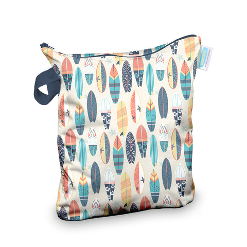 Thirsties Deluxe Wet Bag