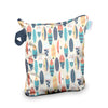 Thirsties Deluxe Wet Bag