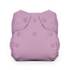 Thirsties Natural Newborn AIO Cloth Diaper SNAP