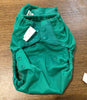 GENTLY USED Flip Diaper Covers by BumGenius