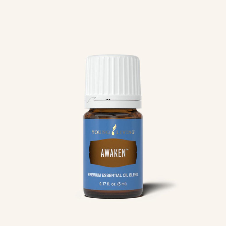 Young Living Awaken