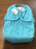 GENTLY USED Elemental Joy Pocket Diaper