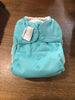GENTLY USED BumGenius Pocket Diapers- Great Condition