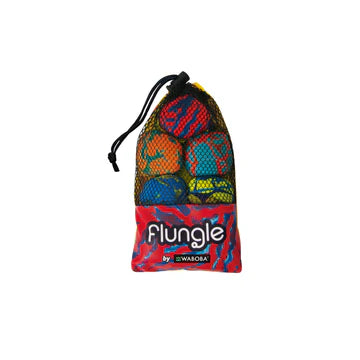 Waboba Flungle