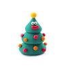 Fat Brain Toy Co Hey Clay- Winter Holidays: Individual Characters