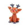 Fat Brain Toy Co Hey Clay- Winter Holidays: Individual Characters