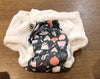 USED Cloth Training Pants