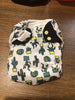 GENTLY USED BumGenius Pocket Diapers- Great Condition