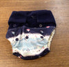 GENTLY USED GroVia Hybrid Shells