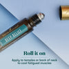 Young Living Deep Relief roll on