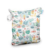 Thirsties Deluxe Wet Bag