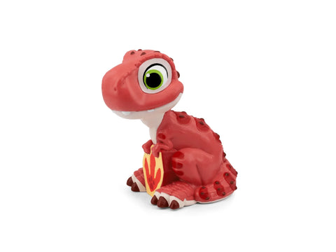 Tonies Content Character - Paw Patrol:  The Dino Movie Tonie