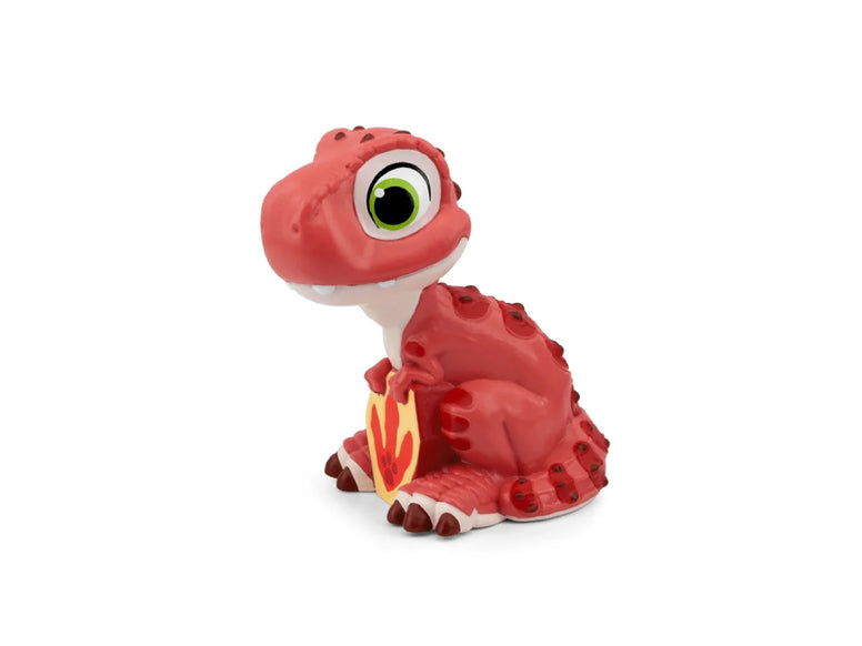 Tonies Content Character - Paw Patrol:  The Dino Movie Tonie
