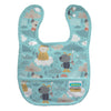 Thirsties Pocket Bib