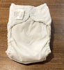 GENTLY USED BumGenius Pocket Diapers
