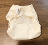 GENTLY USED Flip Diaper Covers by BumGenius