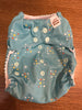 Gently Used Mama Koala One Size Pocket Diaper