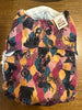 Gently Used Mama Koala One Size Pocket Diaper
