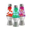 Schylling Nee Doh Lava Lamp