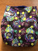 GENTLY USED Pocket Diapers