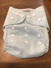 Gently Used LBB Pocket Diapers