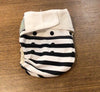 GENTLY USED GroVia Hybrid Shells