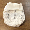 GENTLY USED GroVia Hybrid Shells