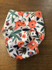 GENTLY USED Pocket Diapers
