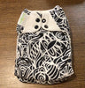 GENTLY USED BumGenius Pocket Diapers