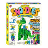 Schylling S’noodles