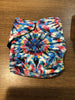 GENTLY USED Pocket Diapers
