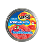 Crazy Aaron's Thinking Putty SCENTsory - Candy Craze