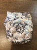 GENTLY USED Pocket Diapers