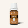 Young Living Copaiba