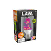 Schylling Nee Doh Lava Lamp