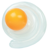 Crazy Aaron’s Thinking Putty - Eggcellent - Full Size 4" Tin
