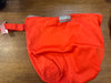 GENTLY USED GroVia Zippered Wetbag