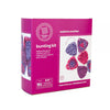 Harrisville Designs Bunting Kit