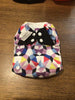 GENTLY USED BumGenius Pocket Diapers- Great Condition