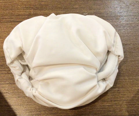 USED Cloth Training Pants