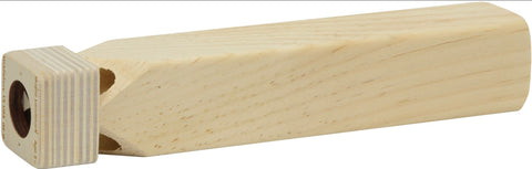 Maple Landmark Train Whistle