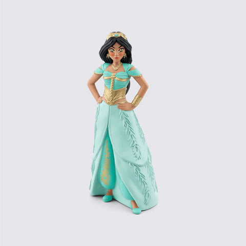Tonies Content Character - Disney - Jasmine