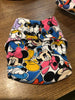 GENTLY USED Pocket Diapers