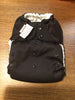 GENTLY USED BumGenius Pocket Diapers- Great Condition
