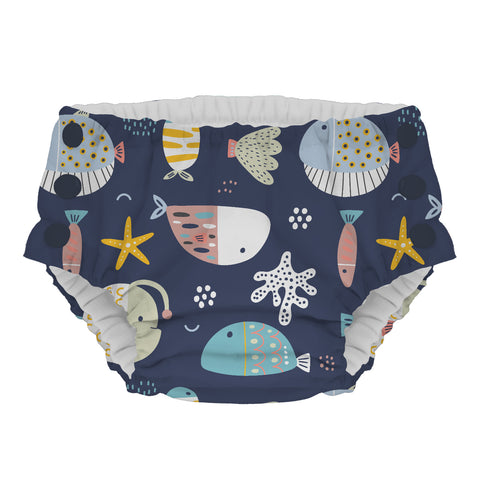 Thirsties SWIM Diaper NEW