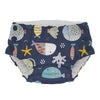 Thirsties SWIM Diaper NEW