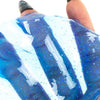 Crazy Aaron's Thinking Putty - Falling Water 4" Tin