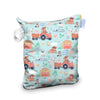 Thirsties Deluxe Wet Bag