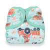 Thirsties Duo Wrap SIZE 1 - SNAP